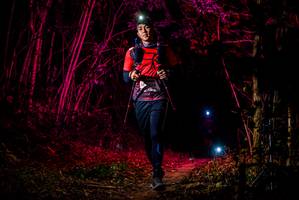 BIB: 428
                            <button type="button" onclick="openModal(7020376)" class="btn btn-primary btn-sm float-right btn-popup" data-toggle="modal" data-target=".modal-high-quality">
                        <i class="fas fa-shopping-cart"></i> Add to Cart
                    </button>
                                            <button type="button" onclick="isThisMe(7020376, true)" class="btn btn-success btn-sm float-right btn-popup btn-isme hidden" data-toggle="tooltip" data-placement="bottom" title="นี่คือรูปของคุณใช่ไหม คลิกที่นี่เพื่อเอาเข้าอัลบั้ม">
                        <i class="fas fa-plus"></i> Add to album
                    </button>
                    <button type="button" onclick="isThisMe(7020376, false)" class="btn btn-warning btn-sm float-right btn-popup btn-isnotme hidden">
                        <i class="fas fa-ban"></i> Remove from album
                    </button>